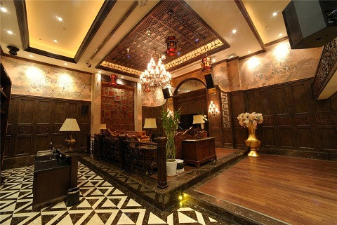 尼玛哪个KTV少爷男模妹子服务好